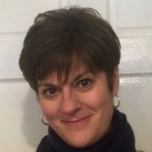 Meet your Posher, Deeanne